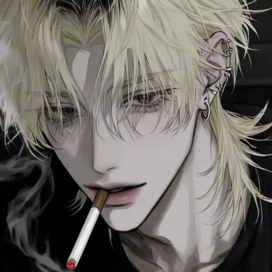 Profile image of 真樹
