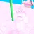 ㅇㄹ