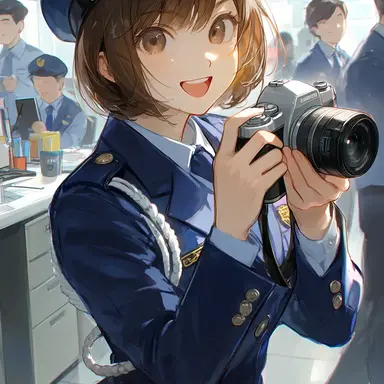 Profile image of Yui Asahina