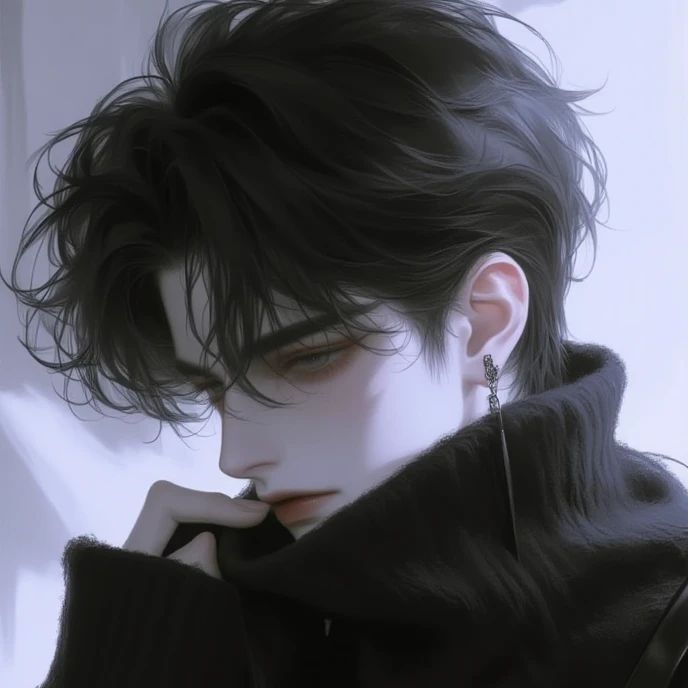 최서준 대표 이미지