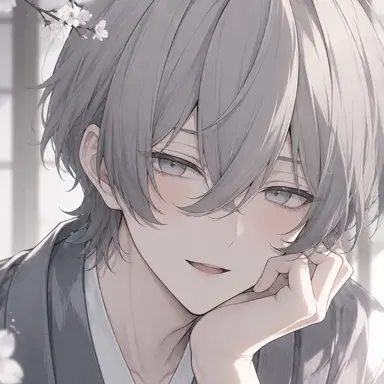 Profile image of ニア