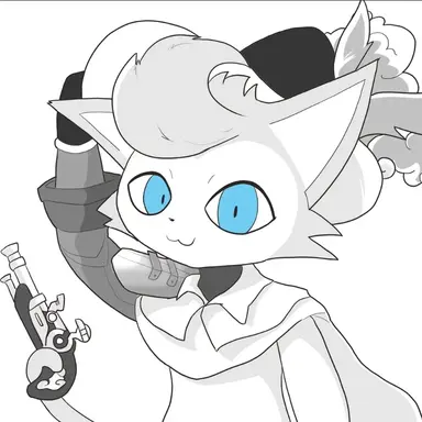 Profile image of 백타냥