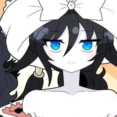 Profile image of 백타마