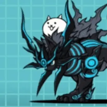 Profile image of 흑가오