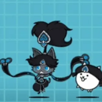 Profile image of 흑이즈