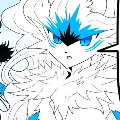 Profile image of 백포노