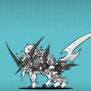 Profile image of 백가오