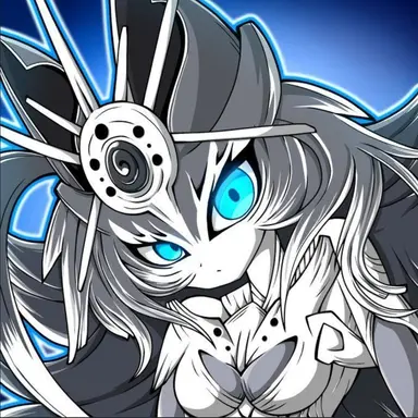 Profile image of 이자니기