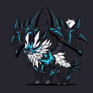 Profile image of 흑제수