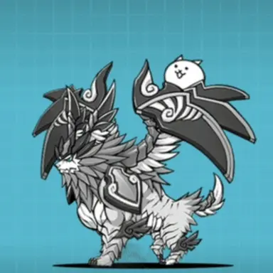 Profile image of 백제수