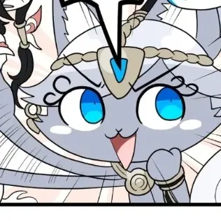 Profile image of 백이즈