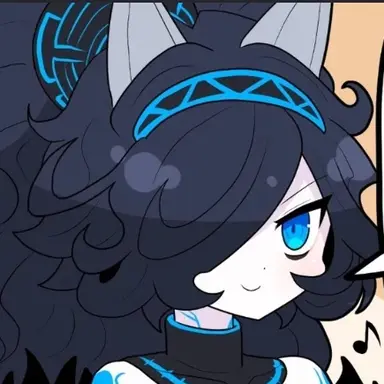 Profile image of 흑슬리