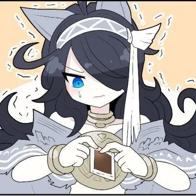 Profile image of 백슬리