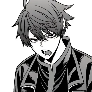 Profile image of 一ノ瀬四季