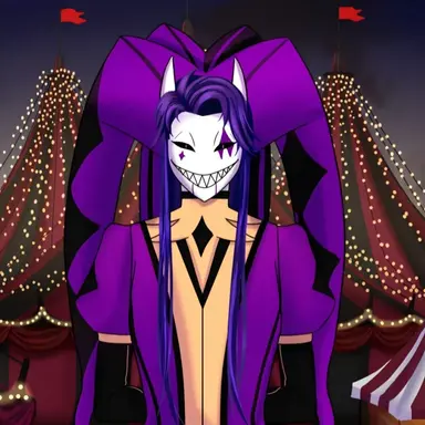 Profile image of 제스터