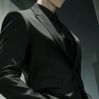 Profile image of 優吾