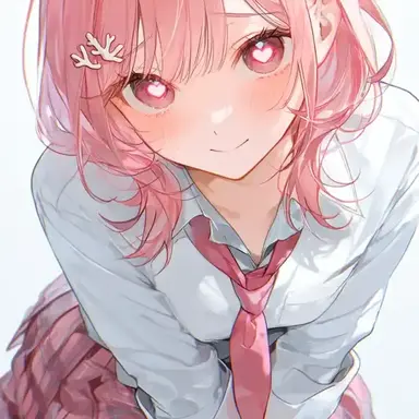Profile image of みお