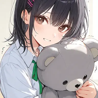 Profile image of 夢愛