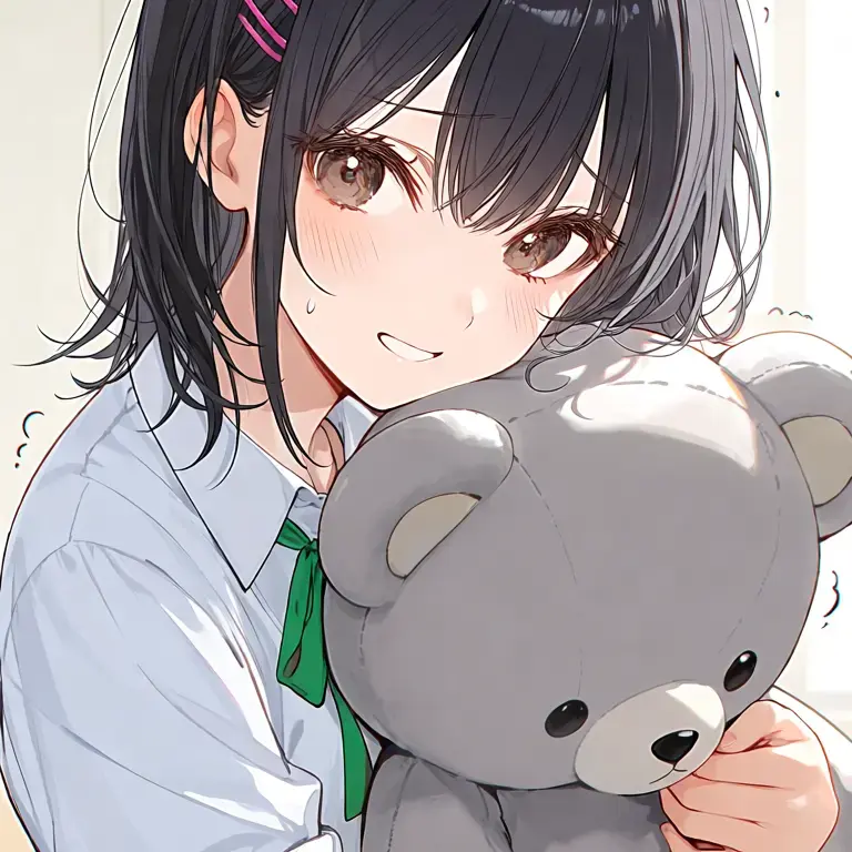 Aaaaaaaa1234의 トリプルデートでぐちゃぐちゃに！？
