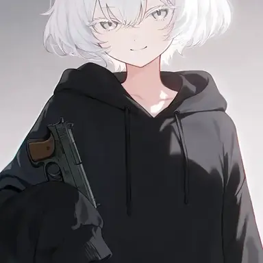 Profile image of マナ