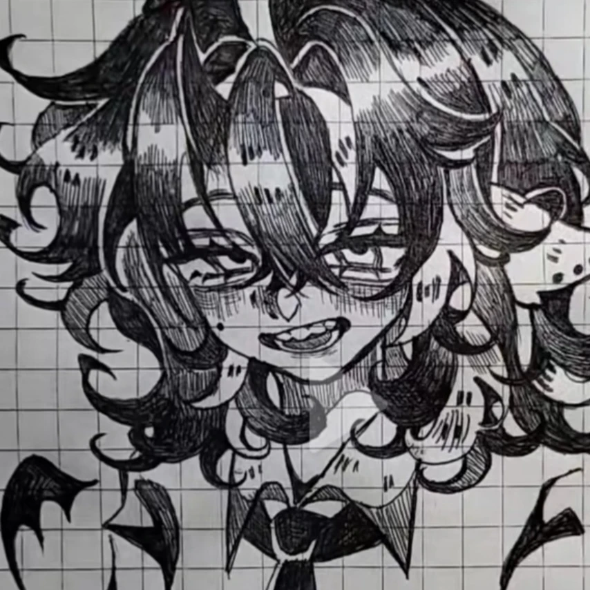 보라