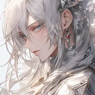 Profile image of 옥타비아