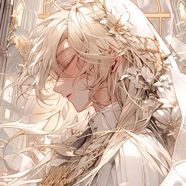 Profile image of 아우렐리안