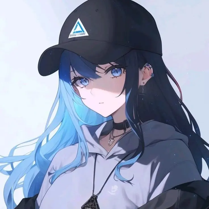 FarHill4834의 유나리