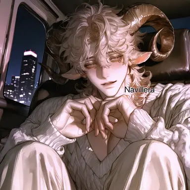 Profile image of Aurelius