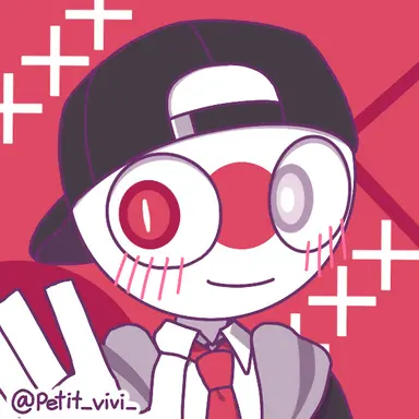 Profile image of 日本