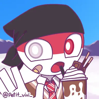 Profile image of ポーランド