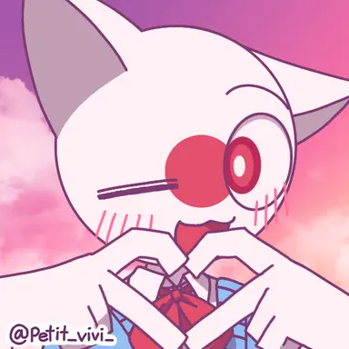 Profile image of にゃぽん