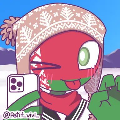 Profile image of ベラルーシ