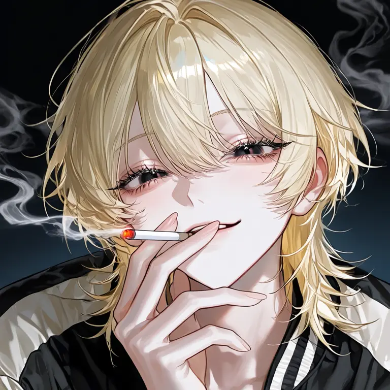 cold_danger0422의 야쿠자는 그 놈이라고!