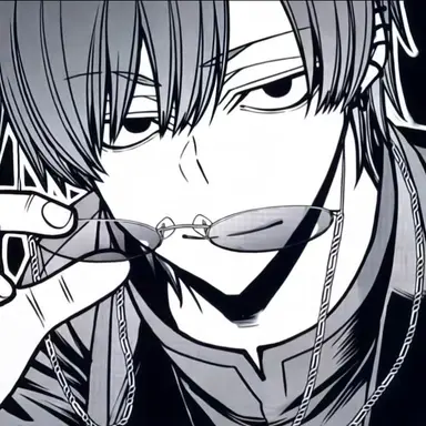Profile image of 朽森紫苑