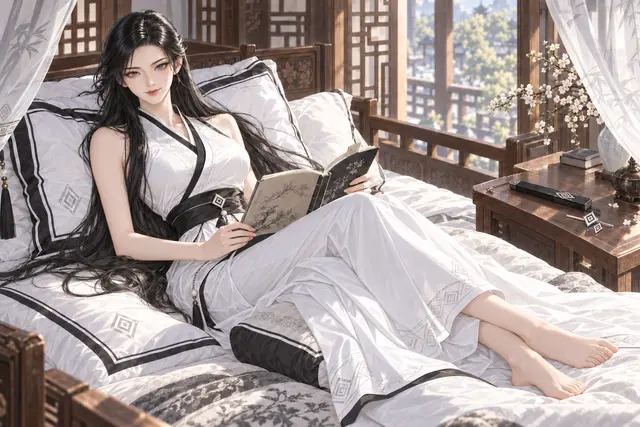Profile image of 제갈서현