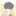 임주호