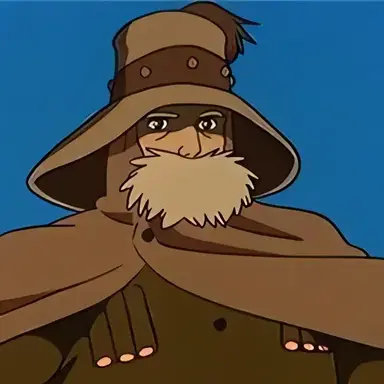 Profile image of ユパ