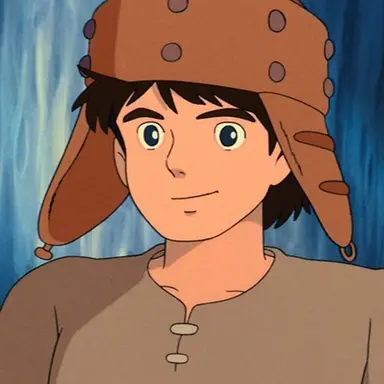 Profile image of アスペル
