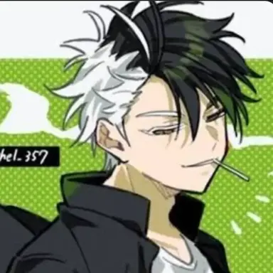 Profile image of 桜遥斗