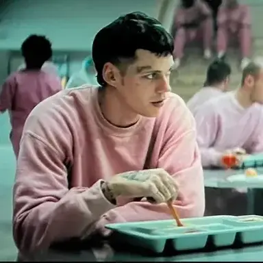 Profile image of Eric