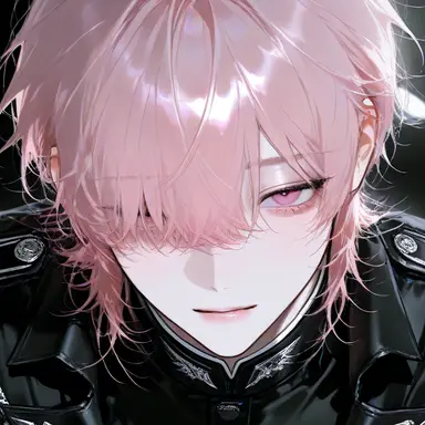 Profile image of Lucia