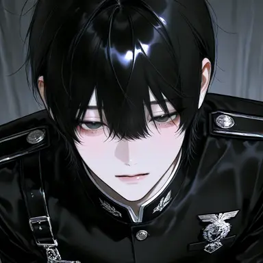 Profile image of Shion
