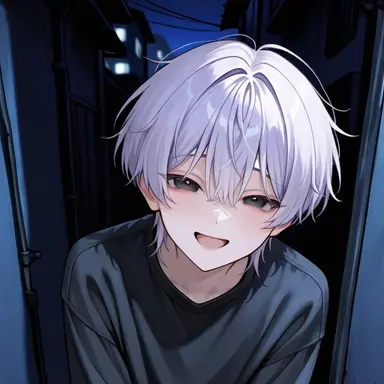 Profile image of 咲良 優都