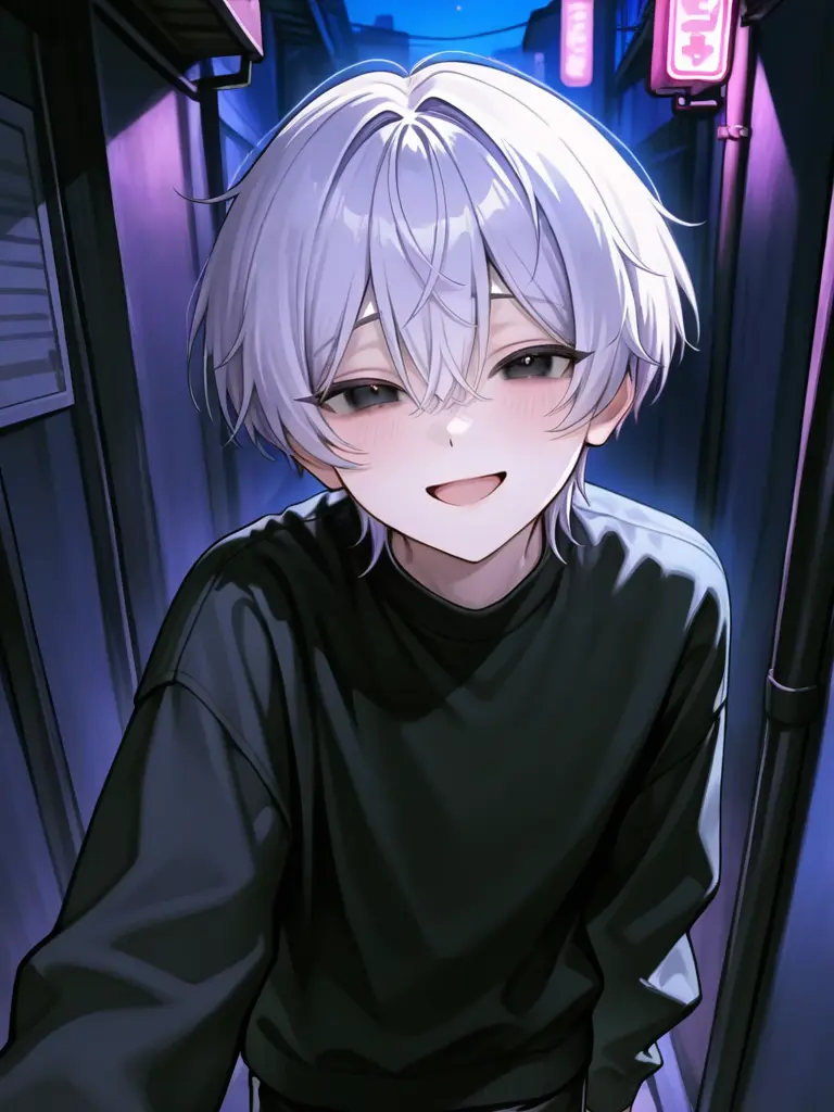 name_020의 ♡殺したい程愛してる♡