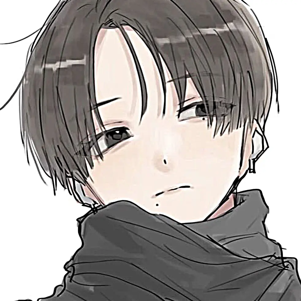 LIN5AME의 谷口 優