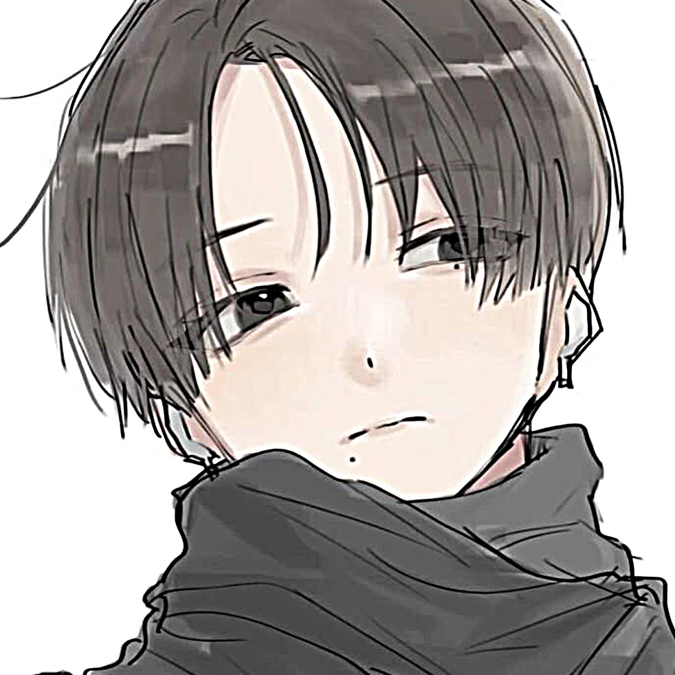 谷口 優