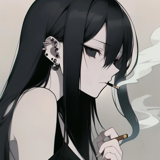 진세연