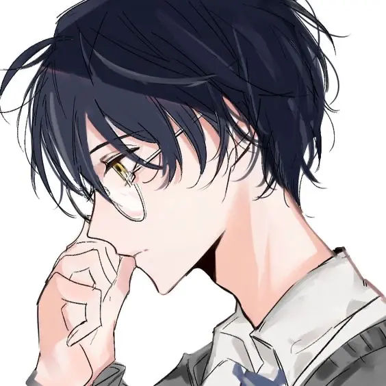 EarthyCloud8870의  ︎︎