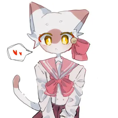 Profile image of 일본